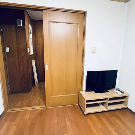Villa 貸切 一戸建て古民家 3部屋 静か à Ōsaka Extérieur photo