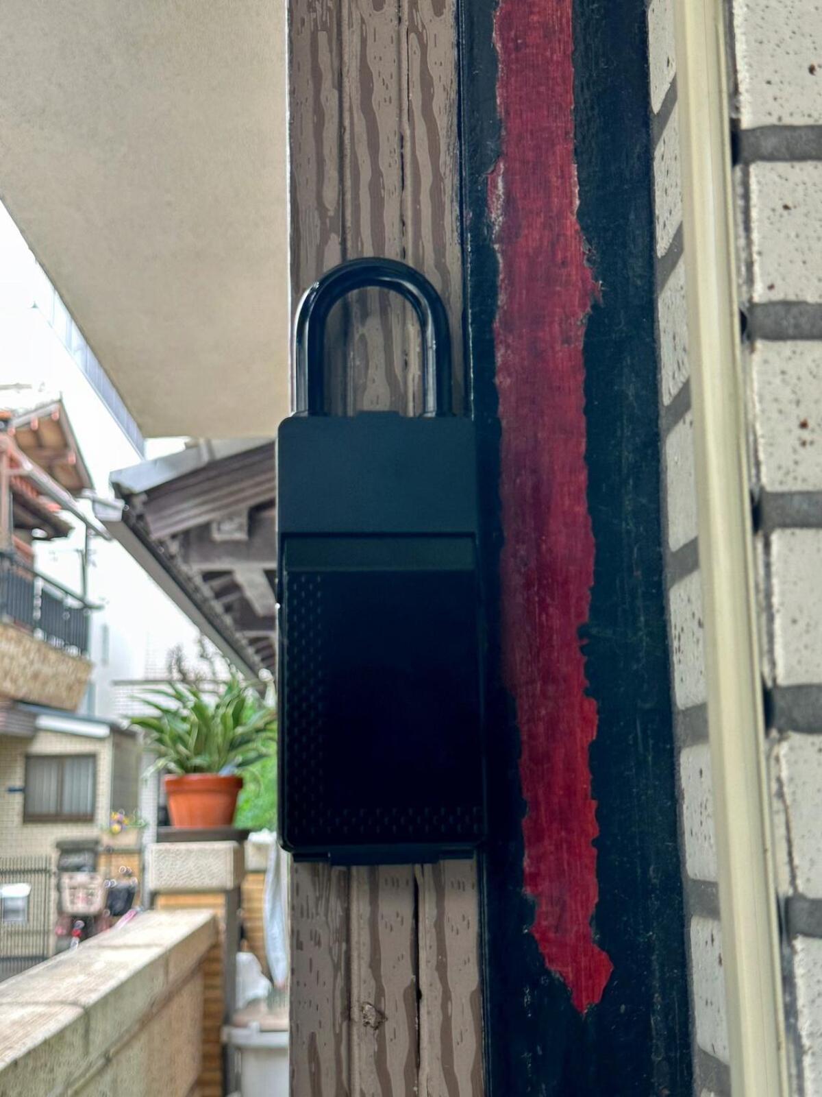 貸切 一戸建て古民家 3部屋 静か Villa Ōsaka