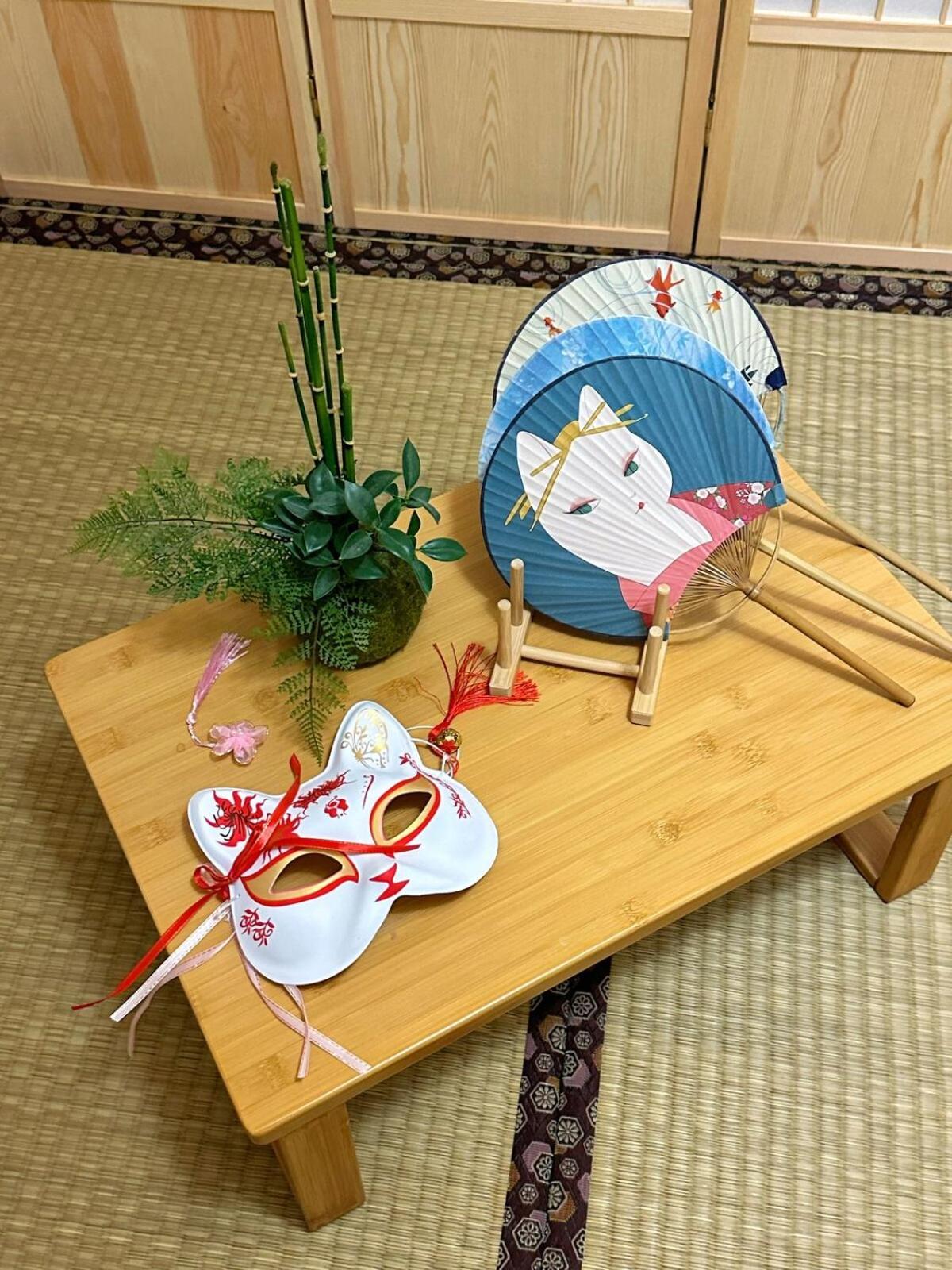 貸切 一戸建て古民家 3部屋 静か Ōsaka